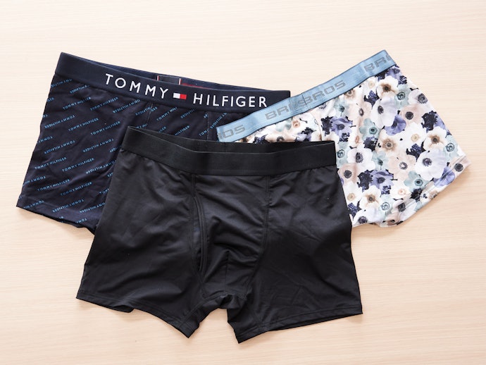 ドン キホーテ かるック ボクサーパンツを全47商品と比較 口コミや評判を実際に使ってレビューしました Mybest ドン キホーテ かるック ボクサーパンツを全47商品と比較 口コミや評判を実際に使ってレビューしました Mybest