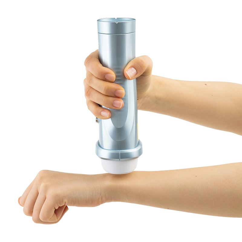 定価約10万円 レイボーテヴィーナス プロ ヤーマン YJEA0L 美顔器 ヤーマン レイボーテヴィーナス プロ YJEA0Lをレビュー！クチコミ