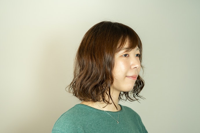 いち髪 ゆるふわウェーブもどし和草フォームを全24商品と比較 口コミや評判を実際に使ってレビューしました Mybest