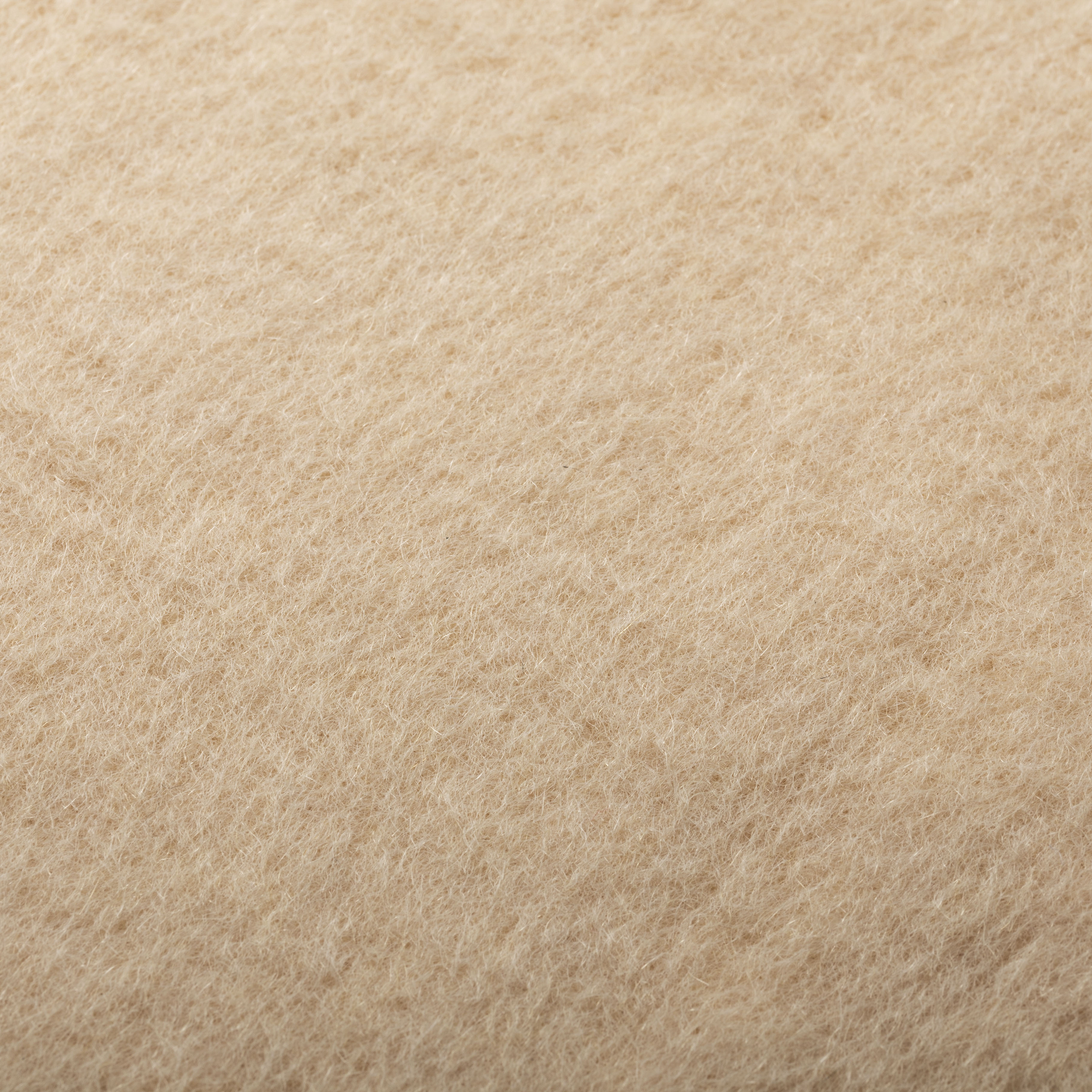 三井毛織　毛布　ウール　アルパカ 三井毛織 / 公式オンラインストア / アルパカ 10% 混 メリノ