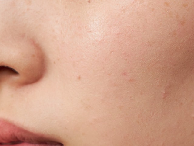 コフレドール 毛穴つるんとカバー化粧もち下地uvを全32商品と比較 口コミや評判を実際に使ってレビューしました Mybest