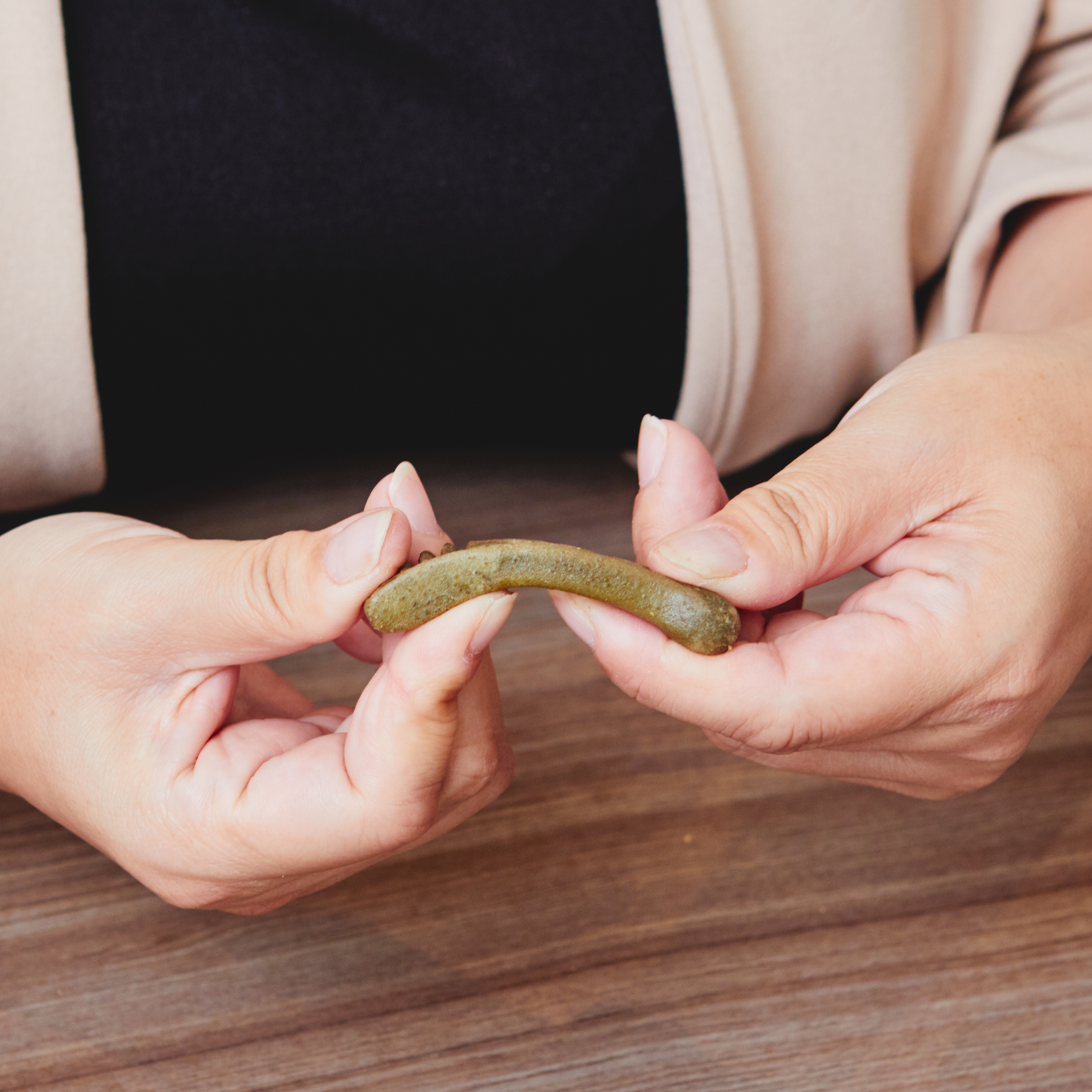 グリニーズプラス カロリーケアを口コミ 評判をもとにレビュー 徹底検証 Mybest