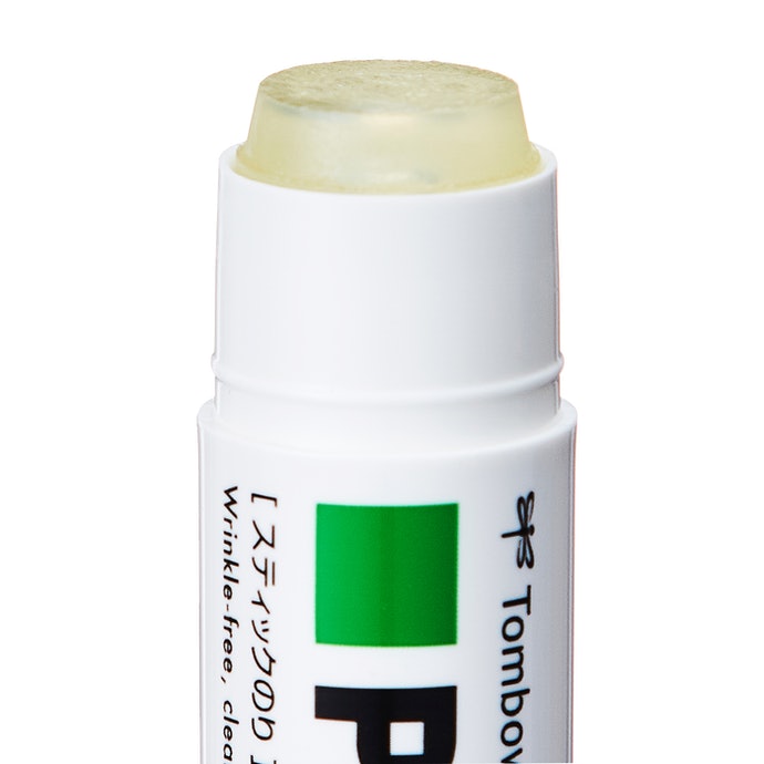 トンボ鉛筆 シワなしピットを全42商品と比較 口コミや評判を実際に使ってレビューしました Mybest