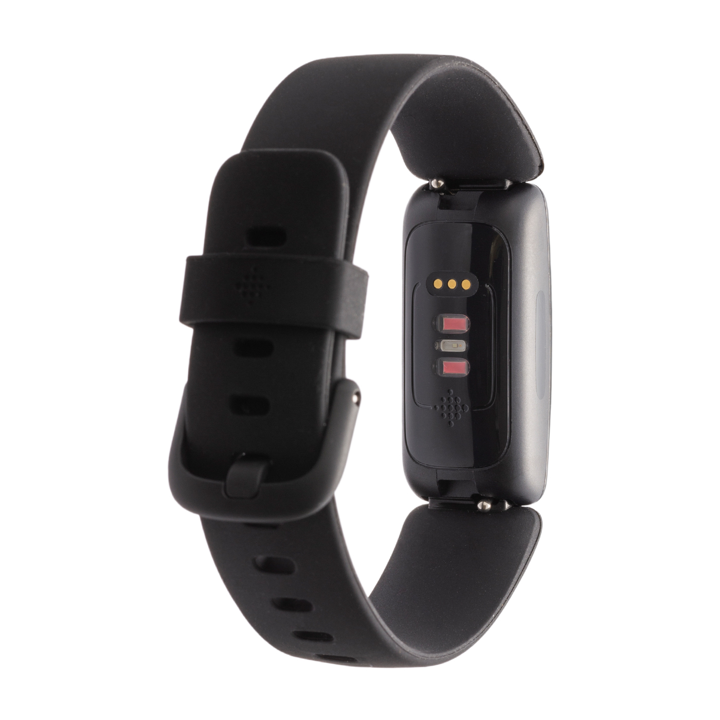 Fitbit Inspire 2をレビュー！クチコミ・評判をもとに徹底検証