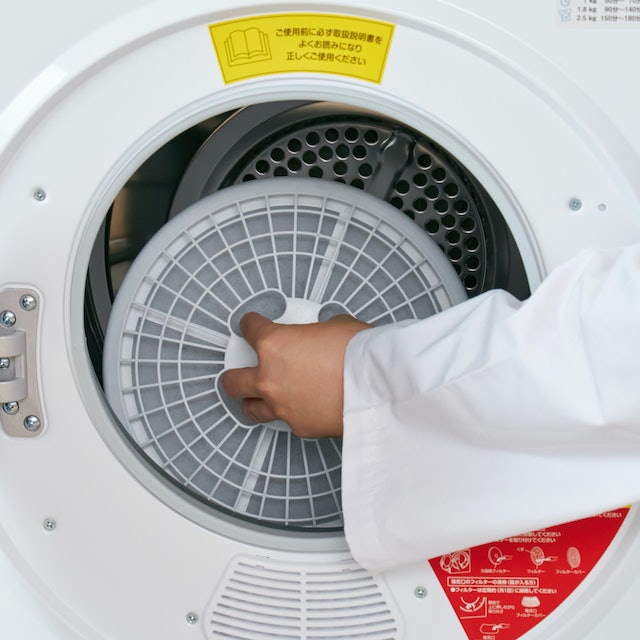 1b62604954f6052bdeab0538cada0e