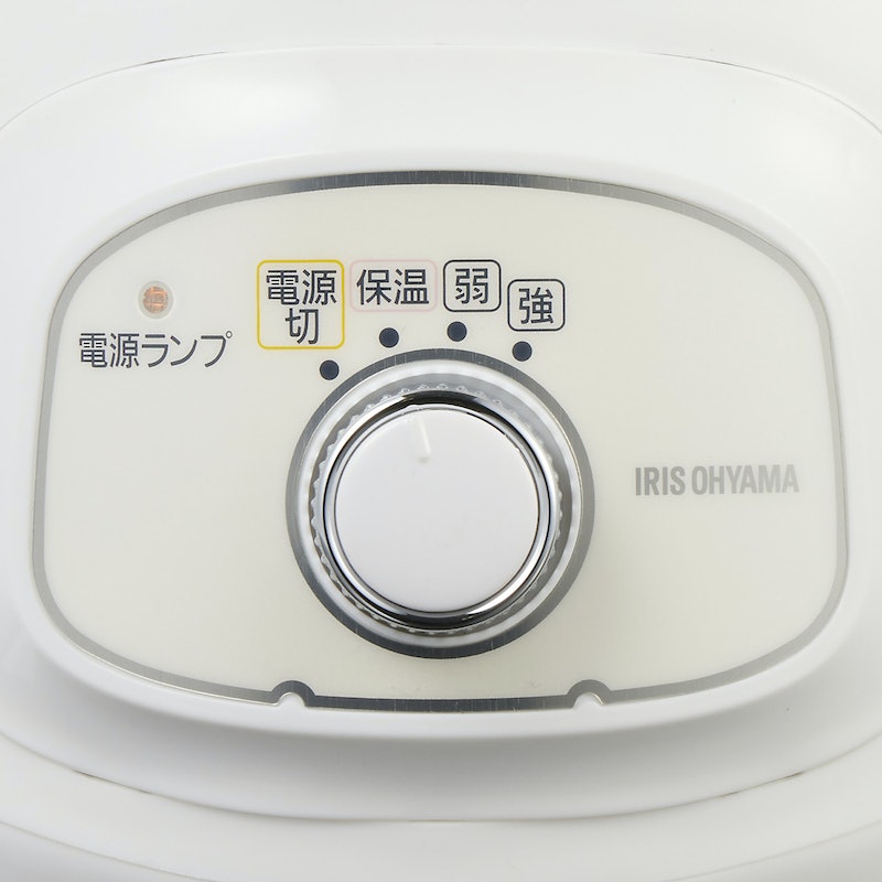 1b66ada9a3dde1fceccf6c6e7e1ceb