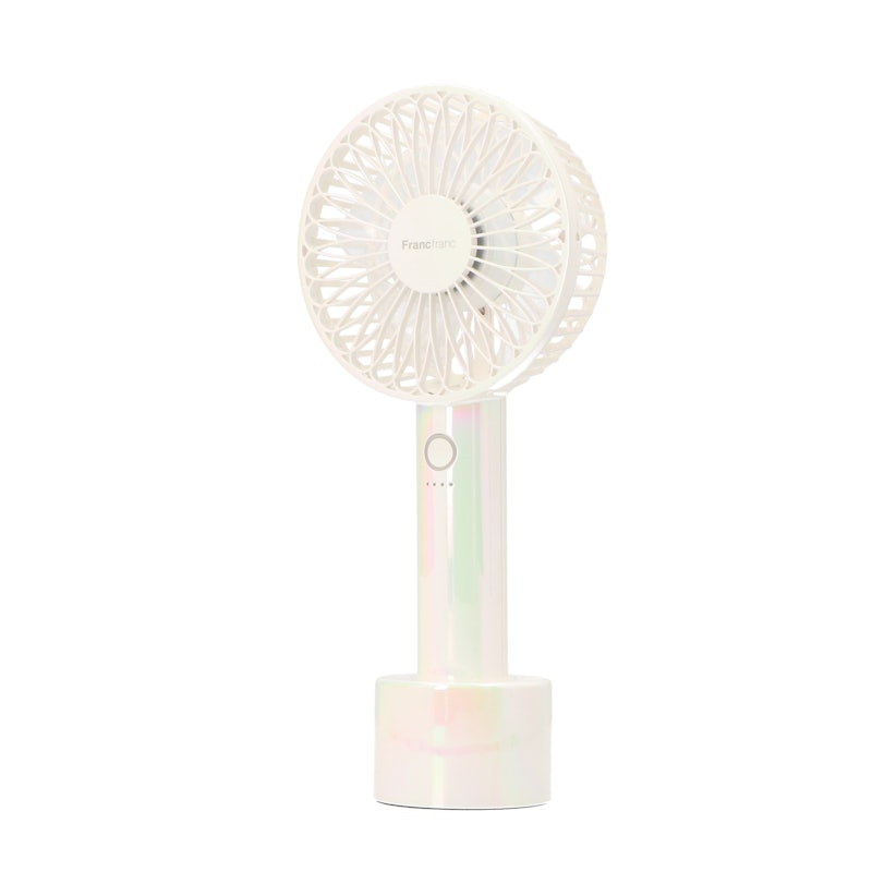 1b700d00dcb17c8a97d344aafc5d2e