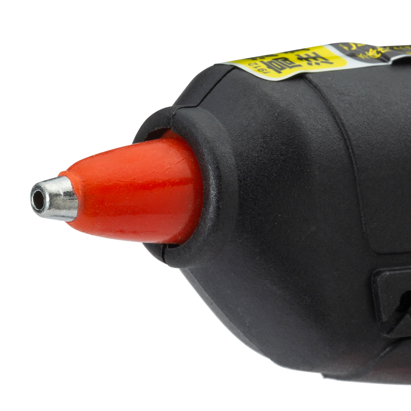 ダイソー グルーガンを全14商品と比較 口コミや評判を実際に使ってレビューしました Mybest