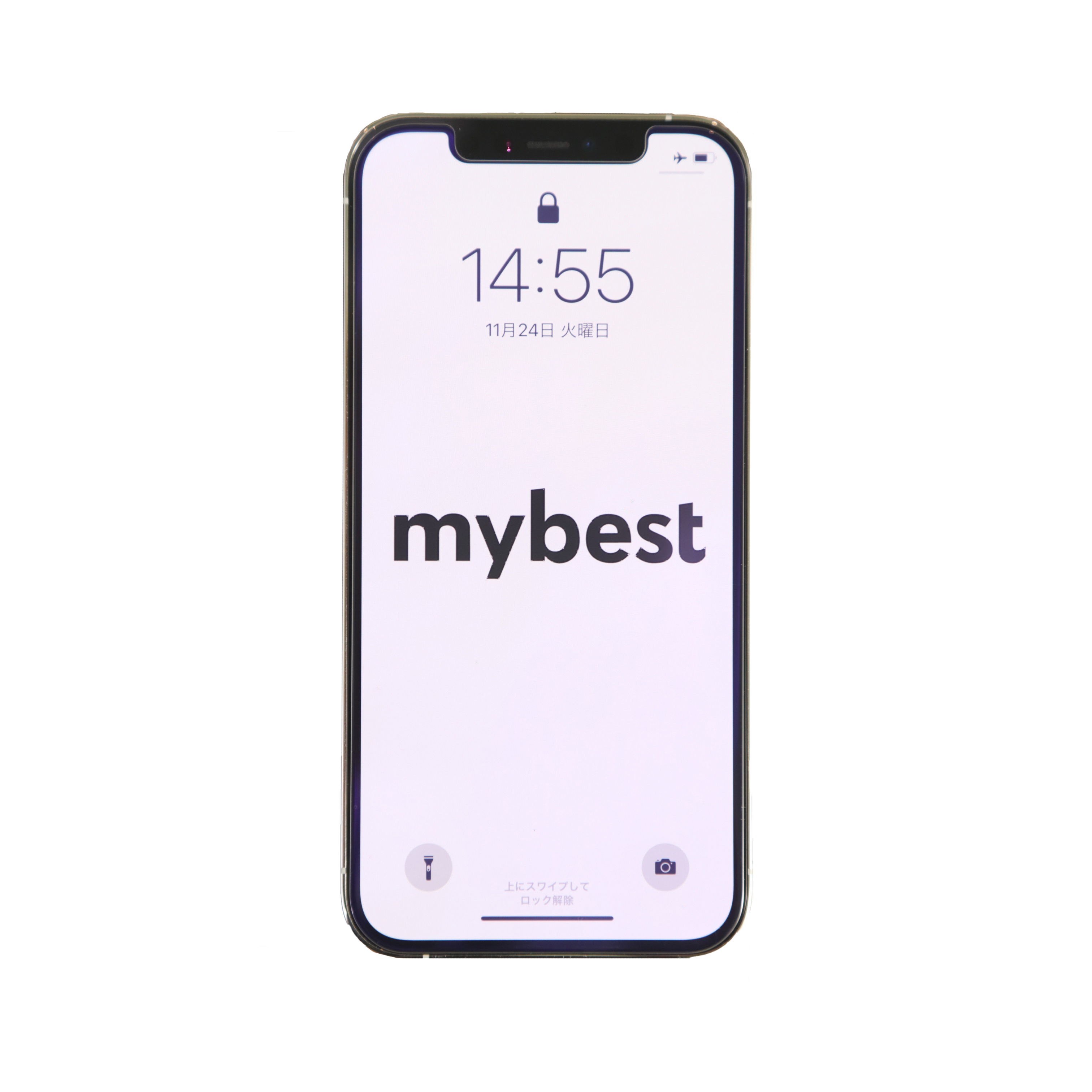 I Concept 強化ガラスフィルムを全25商品と比較 口コミや評判を実際に使ってレビューしました Mybest