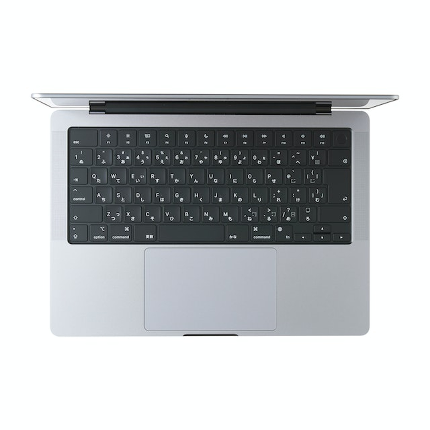 MacBook Pro M2 Pro 14インチ MPHE3J/Aをレビュー！クチコミ・評判をも