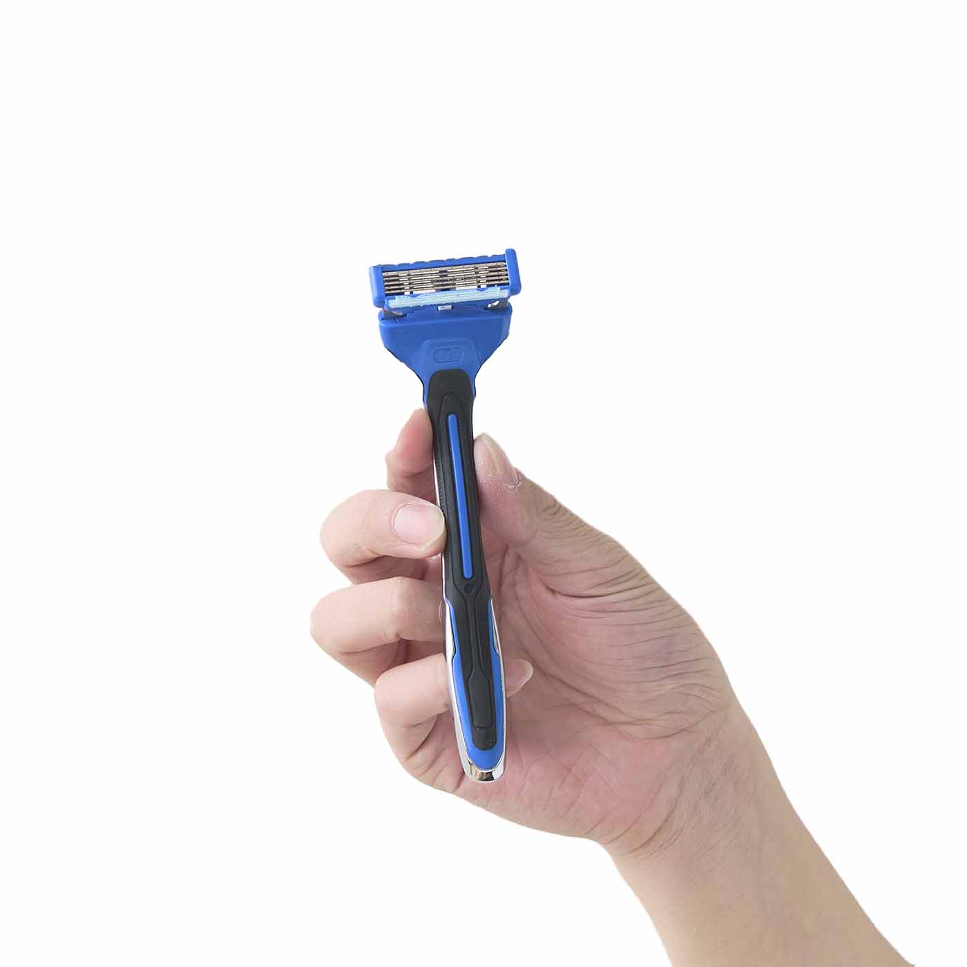 1ba4144f26112778b987496e5e081f