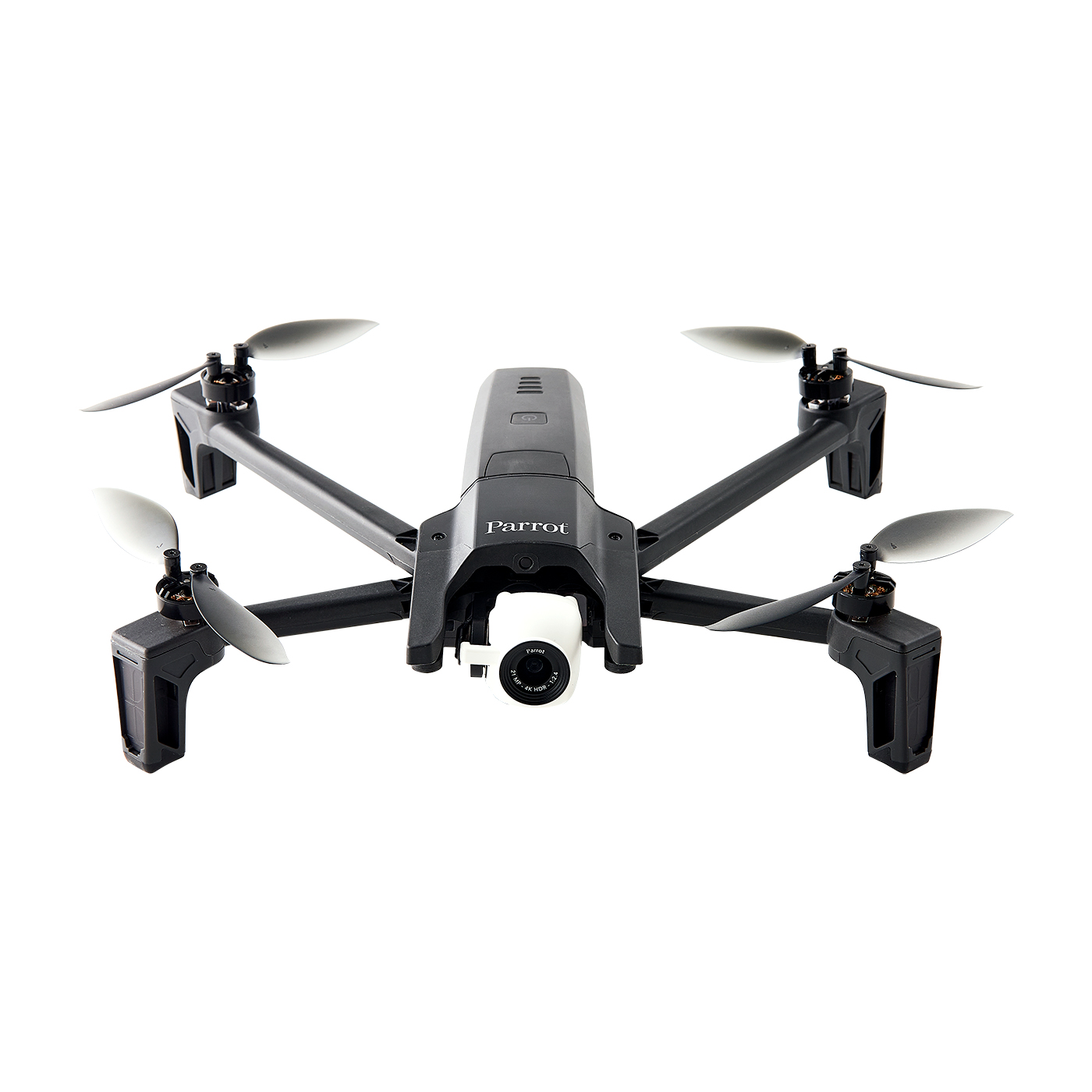 Parrot ANAFIをレビュー！クチコミ・評判をもとに徹底検証 | マイベスト