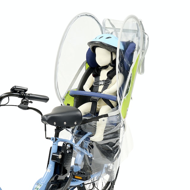 1bb2a6a2516362b44867511c574978