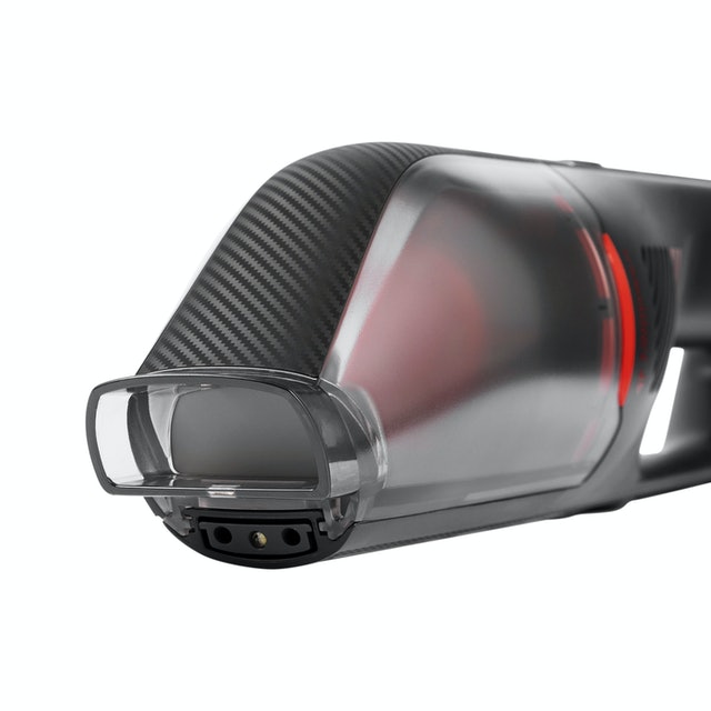 Anker Eufy HomeVac H30 Ventureをレビュー！クチコミ・評判をもとに