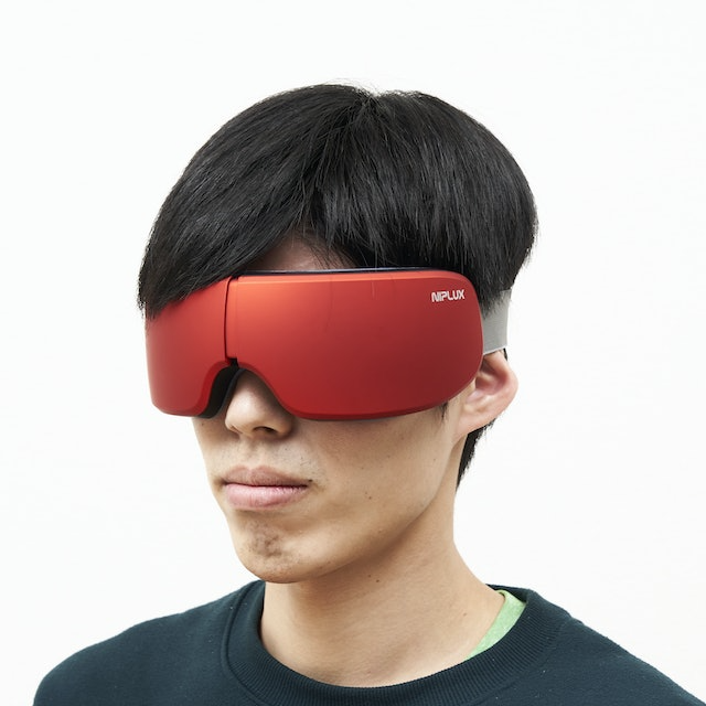NIPLUX EYE RELAXをレビュー！クチコミ・評判をもとに徹底検証