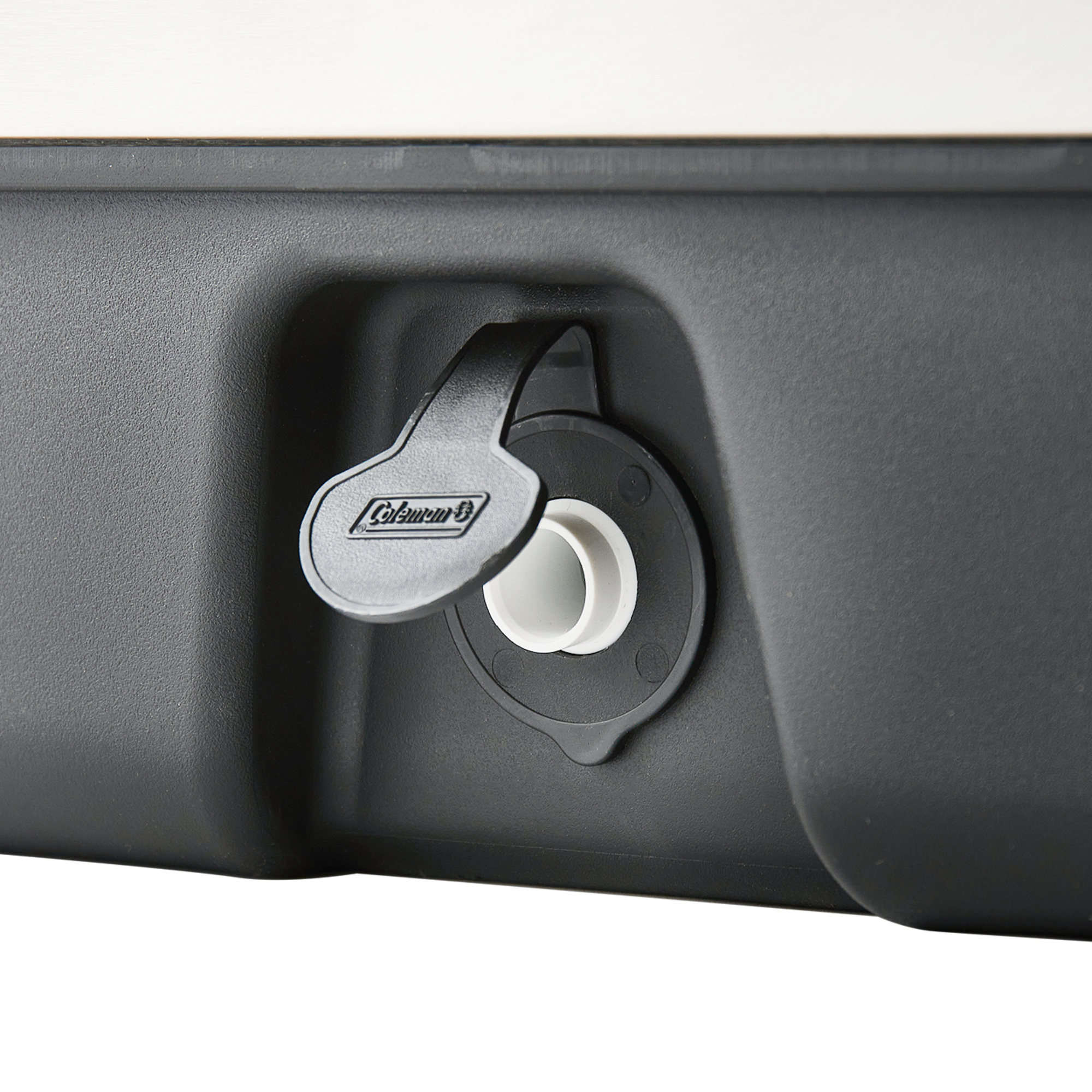 コールマン ステンレススチールベルトクーラーをレビュー！クチコミ