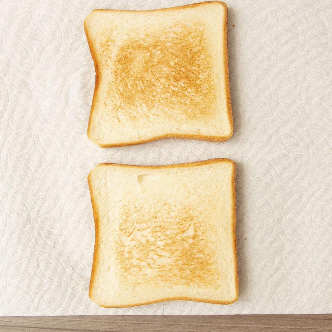 三菱ブレッドオーブン　食パンがおいしい ごちそうにもデザートにも！三菱電機「ブレッドオーブン」で作る“生