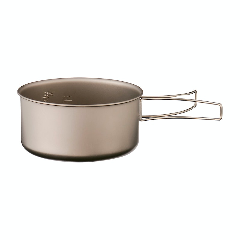 1bf5bce917375b1804d7c27cd5f109