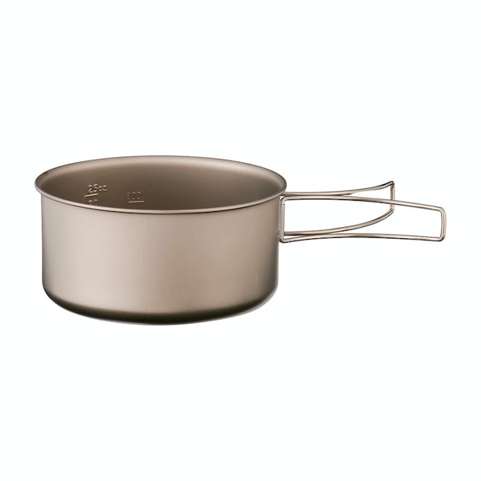 1bf5bce917375b1804d7c27cd5f109 1bf5bce917375b1804d7c27cd5f109