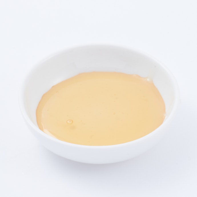 クセのない芳醇な甘み。毎日食べたくなるおいしさ
