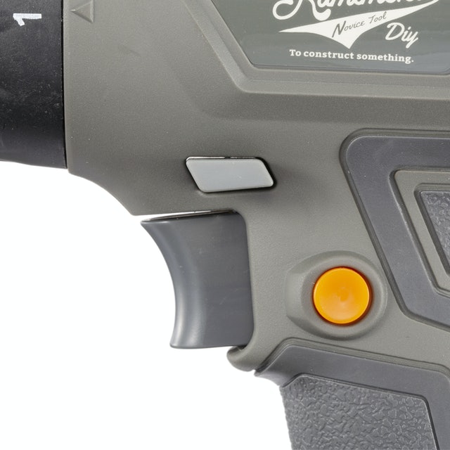 カインズ Kumimoku Acドリル ドライバー Kt 01を他商品と比較 口コミや評判を実際に使ってレビューしました Mybest