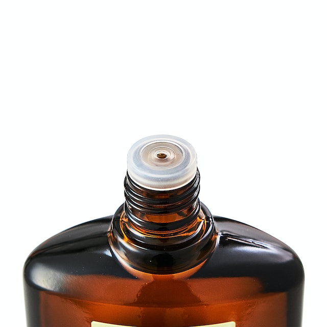 強力加美乃素A × 36点