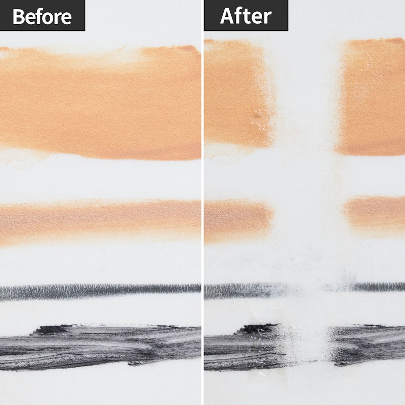 FATUITE ファチュイテ ピュリファイン ディープクレンジングジェル2本 ピュリファイン ディープクレンジングジェル