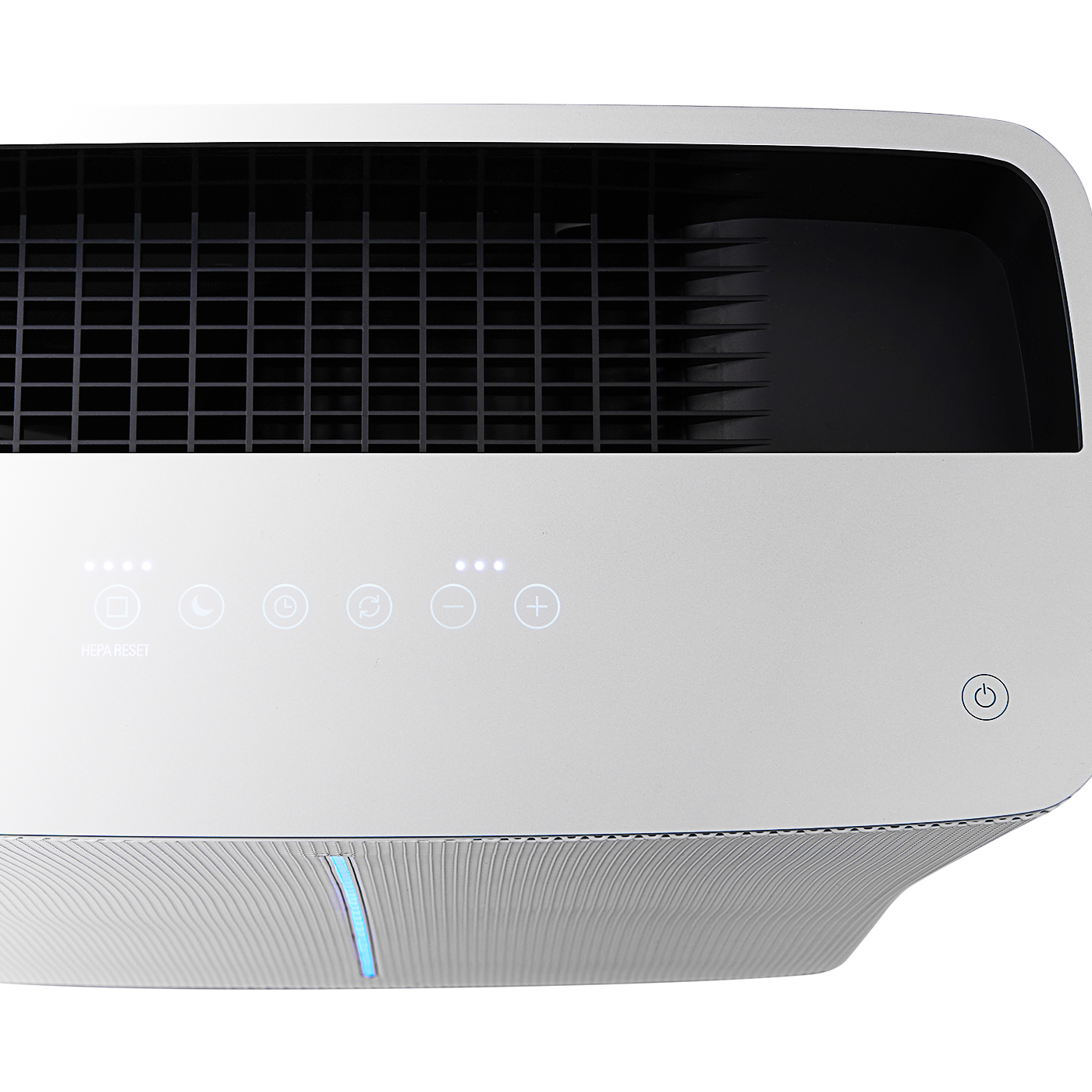 Stadler Form Roger 空気清浄機をレビュー！クチコミ・評判をもとに