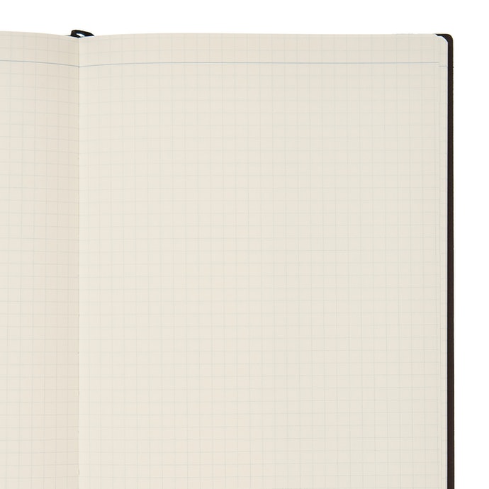 Edit 方眼ノートを全27商品と比較 口コミや評判を実際に使ってレビューしました Mybest