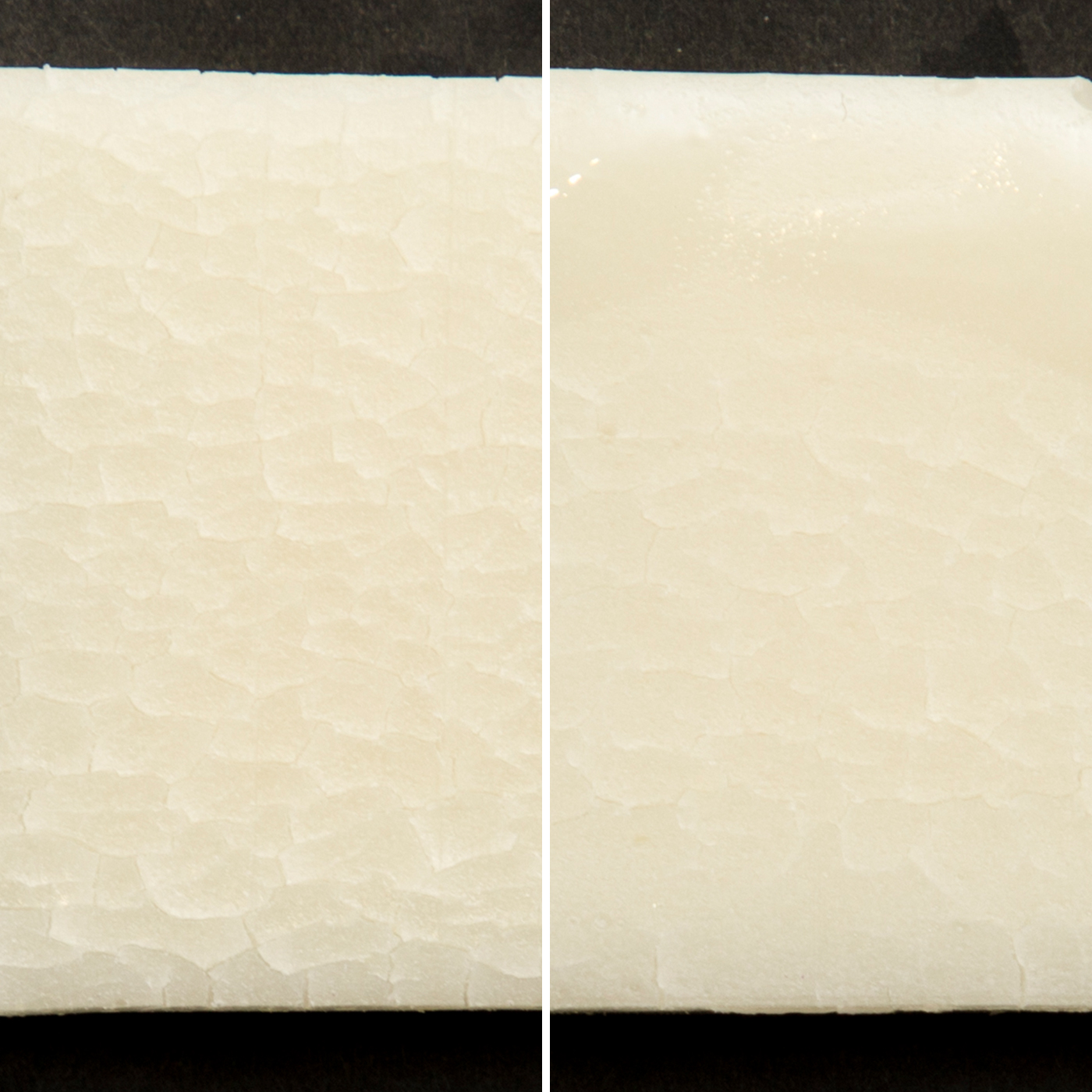 アルビオン エクラフチュールdを他商品と比較 口コミや評判を実際に使ってレビューしました Mybest