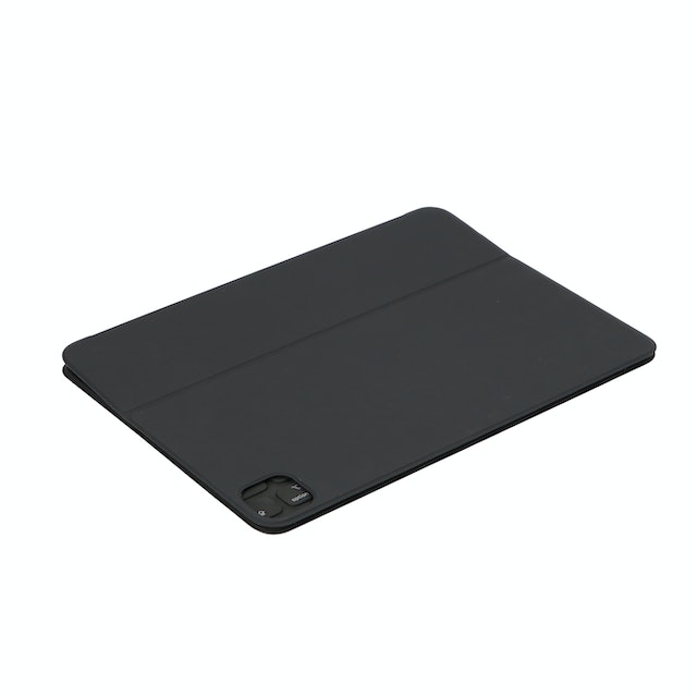 11インチ Apple Smart Keyboard Folioをレビュー！クチコミ・評判をも