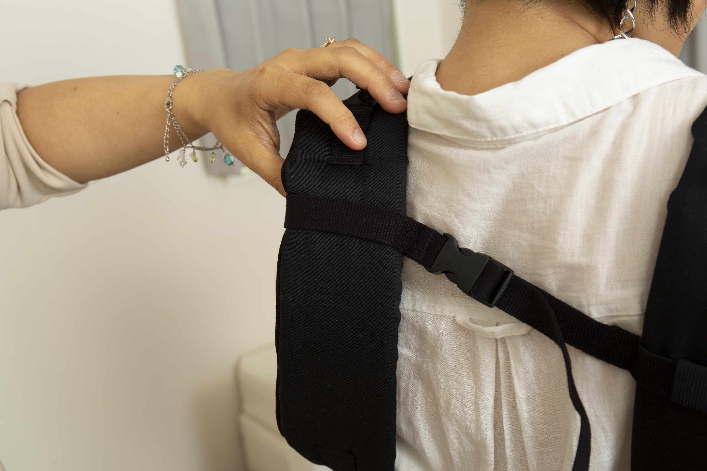 サンクマニエル プレールを全23商品と比較 口コミや評判を実際に使ってレビューしました Mybest