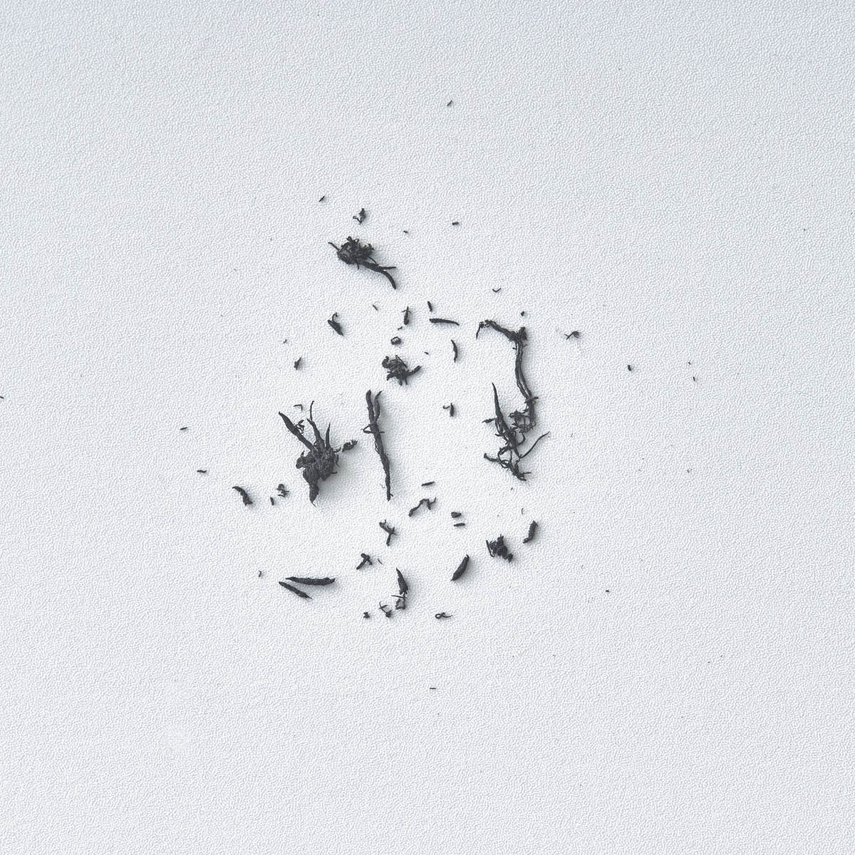 無印良品 プラスチックけしごむを他商品と比較 口コミや評判を実際に使ってレビューしました Mybest