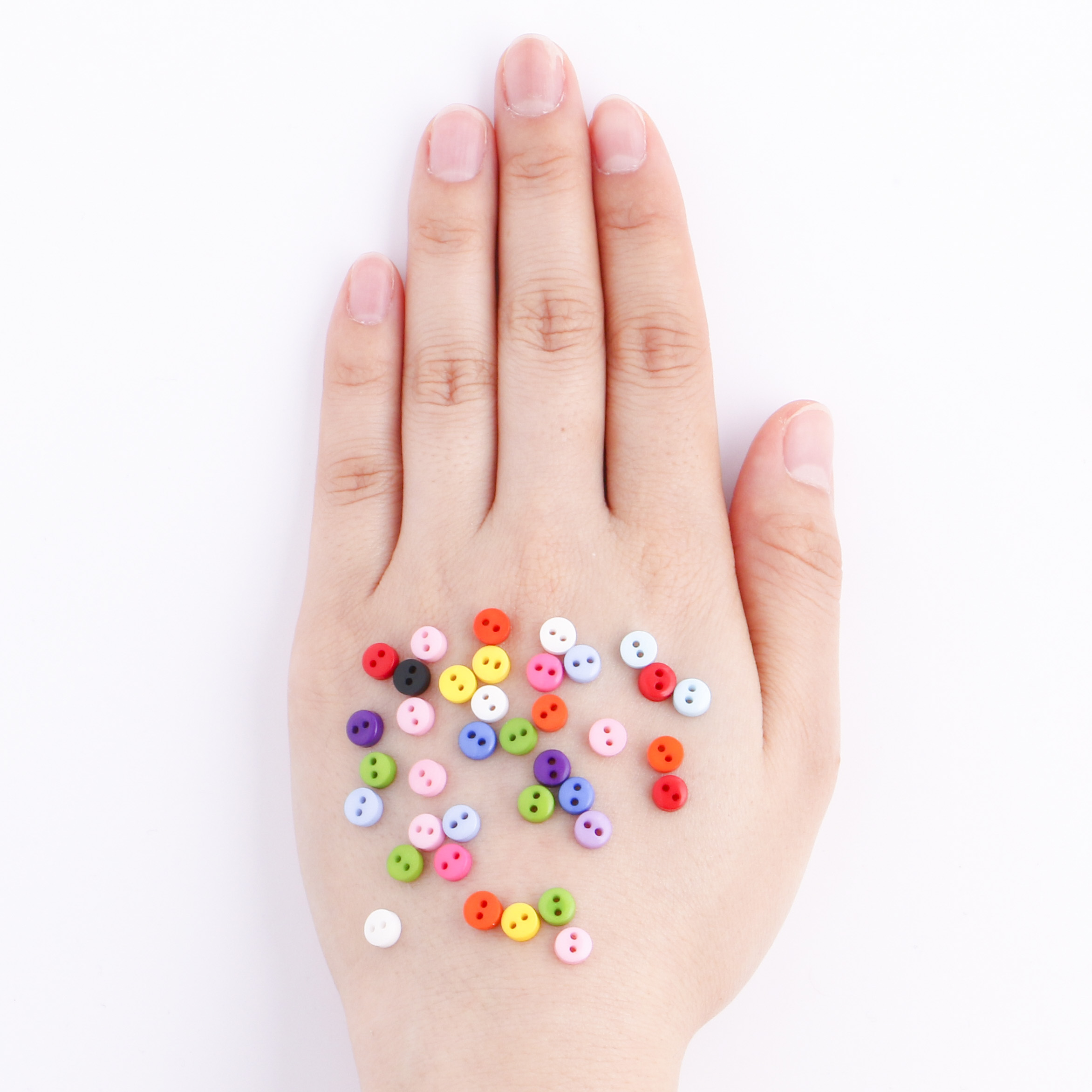 無印良品 敏感肌用オールインワン美容液ジェルを全67商品と比較 口コミや評判を実際に使ってレビューしました Mybest