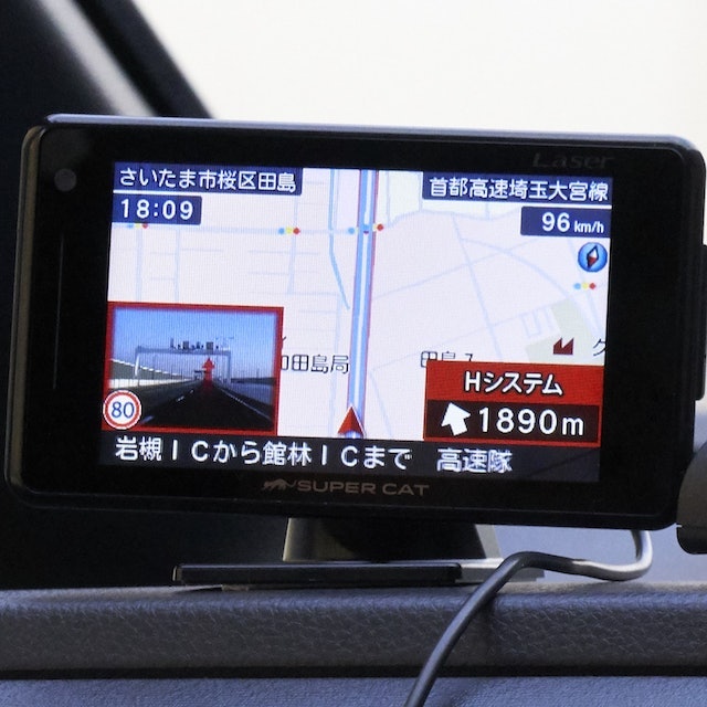 1d2b64f26b36b05882c16d52033d1a 1d2b64f26b36b05882c16d52033d1a