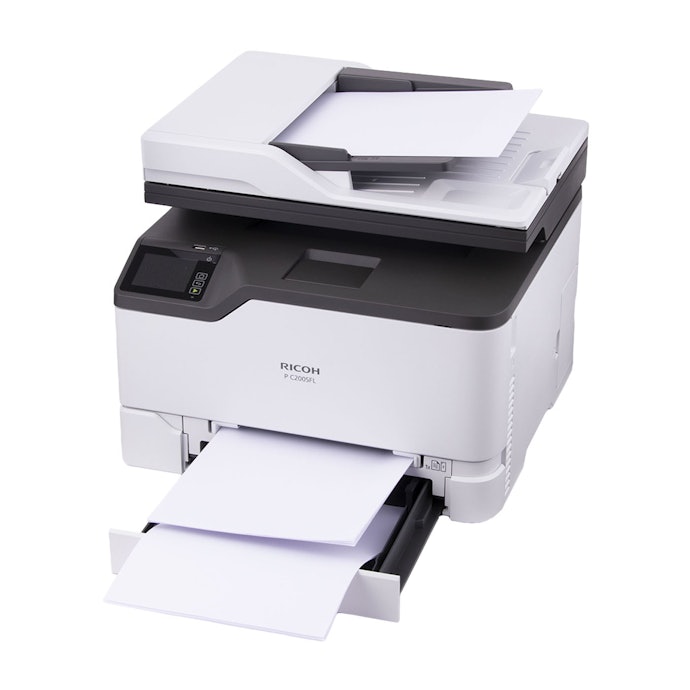 RICOH P C200SFLをレビュー!クチコミ・評判をもとに徹底検証 RICOH P C200SFLをレビュー!クチコミ・評判をもとに徹底検証