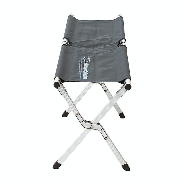 山善 イーネクストベンチをレビュー！クチコミ・評判をもとに徹底検証