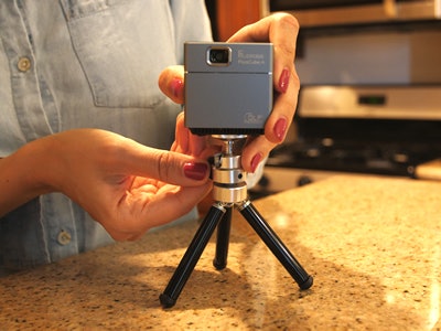 フェリクロス ピコキューブX FCPC-S6Xをレビュー!クチコミ・評判をも フェリクロス ピコキューブX FCPC-S6Xをレビュー!クチコミ・評判をも