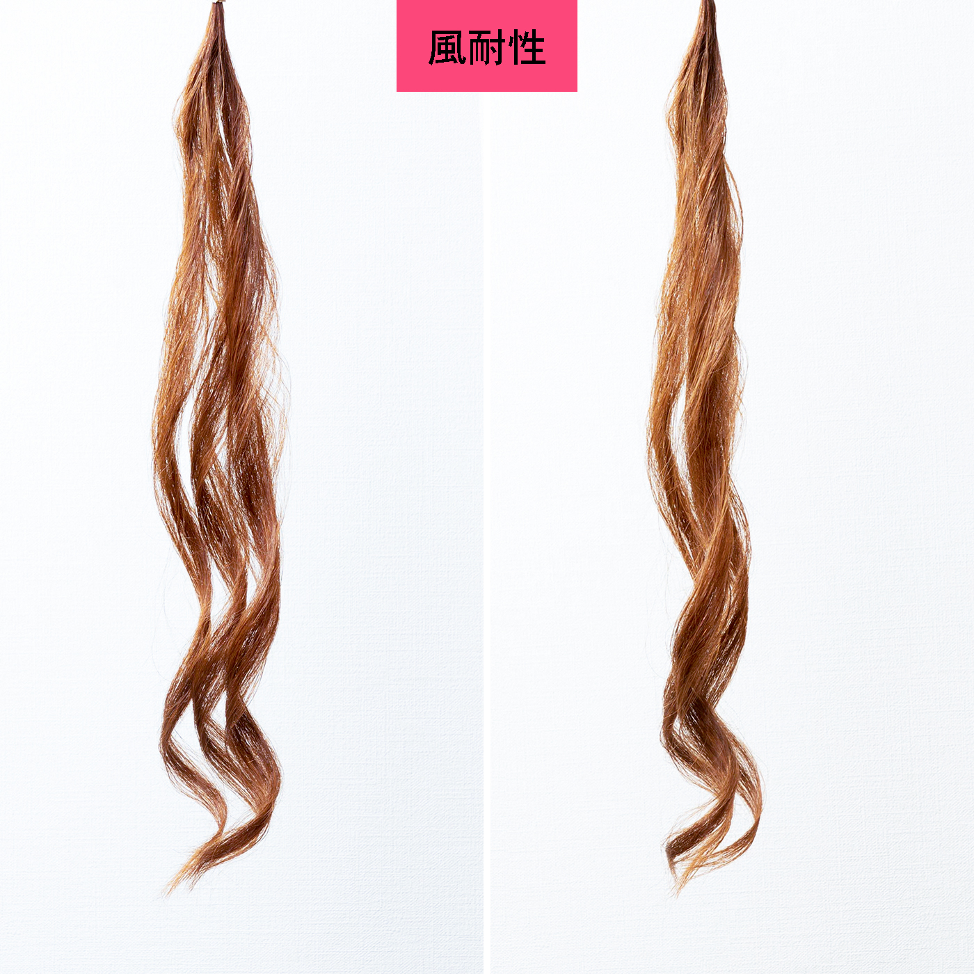 ケープ フォーアクティブを全26商品と比較 口コミや評判を実際に使ってレビューしました Mybest