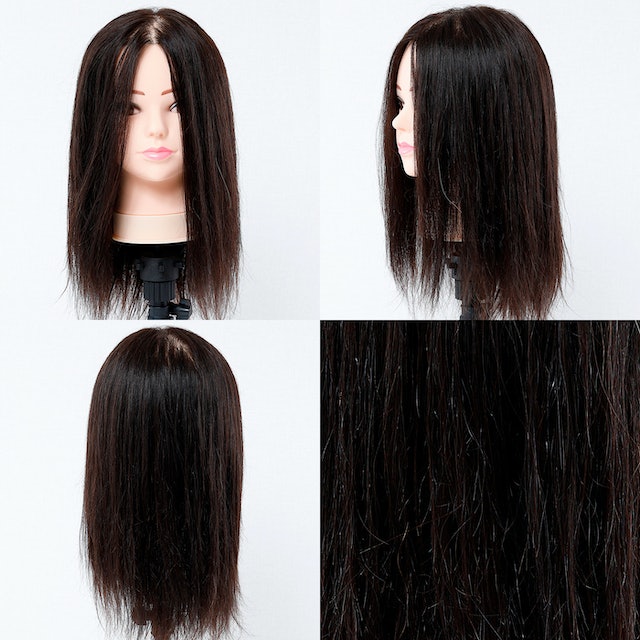 リュミエリーナ レプロナイザー 7D Plusをレビュー！クチコミ