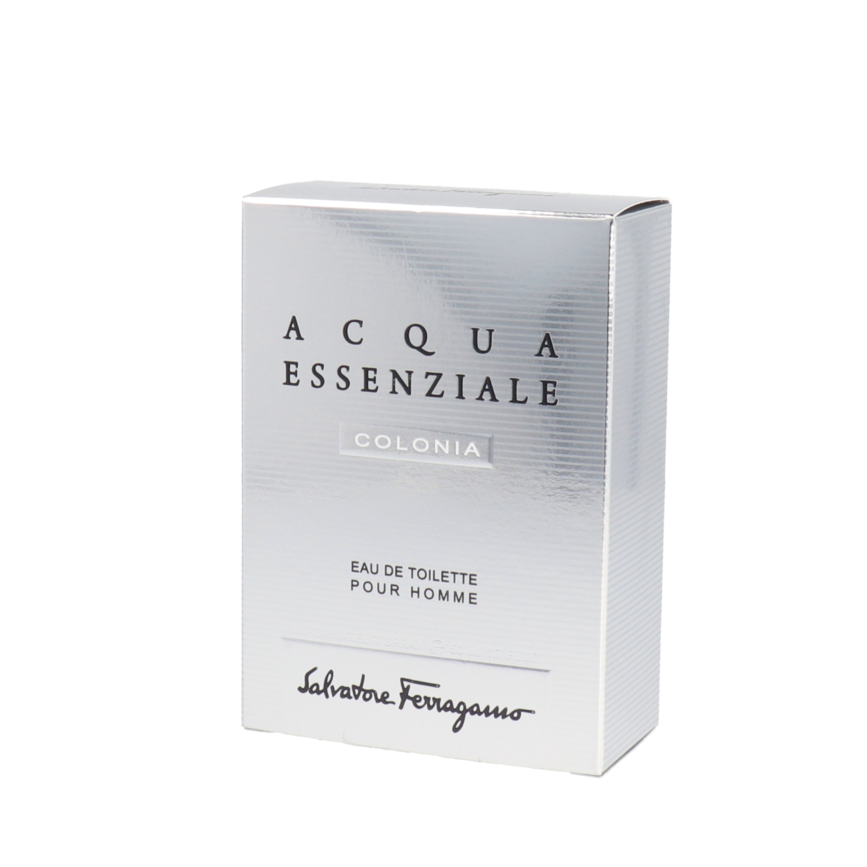 アクア エッセンツィアーレ コローニャをレビュー！クチコミ・評判をも