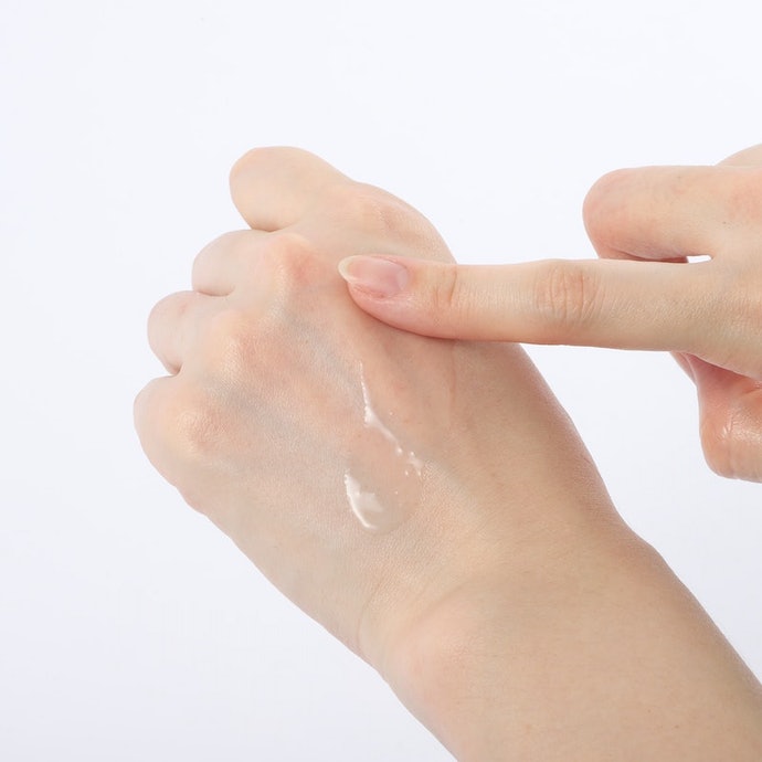 アミノメイソン モイストヘアオイルを全商品と比較 口コミや評判を実際に使ってレビューしました Mybest