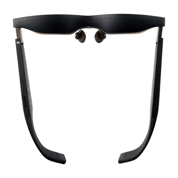 1df1730469d4c7a84de784304bbc55 1df1730469d4c7a84de784304bbc55