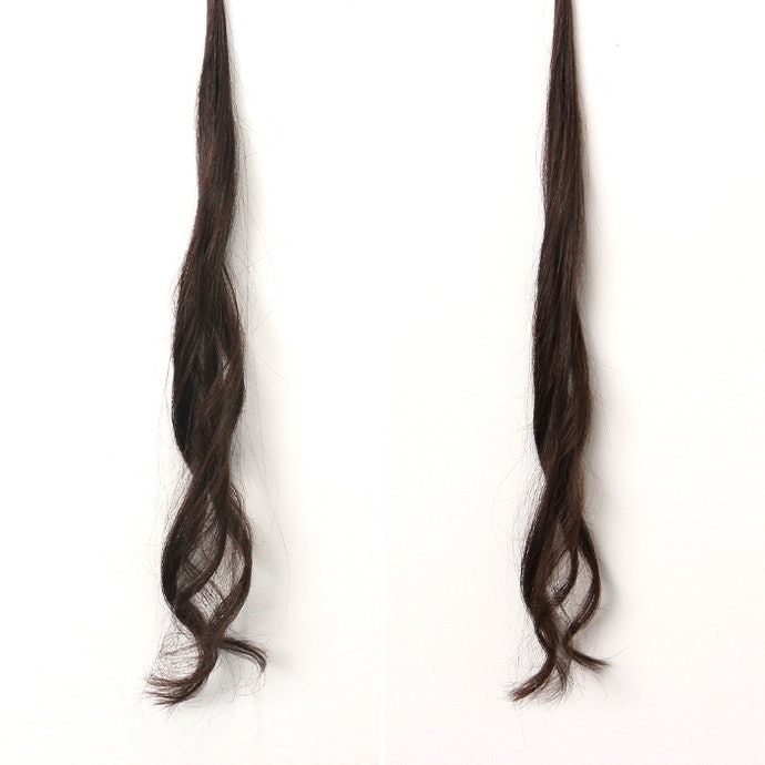 ヴィダルサスーン カールアイロン Vsi 3284を全46商品と比較 口コミや評判を実際に使ってレビューしました Mybest