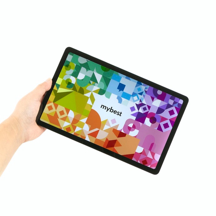 SAMSUNG Galaxy Tab S6 Lite(Wi-Fi)をレビュー!クチコミ SAMSUNG Galaxy Tab S6 Lite(Wi-Fi)をレビュー!クチコミ