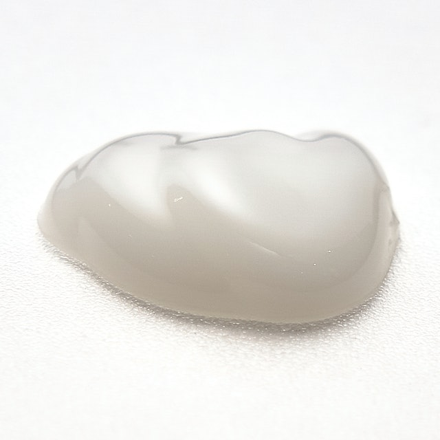 1e41b66d6f19ee1f994a86c90e6b5c