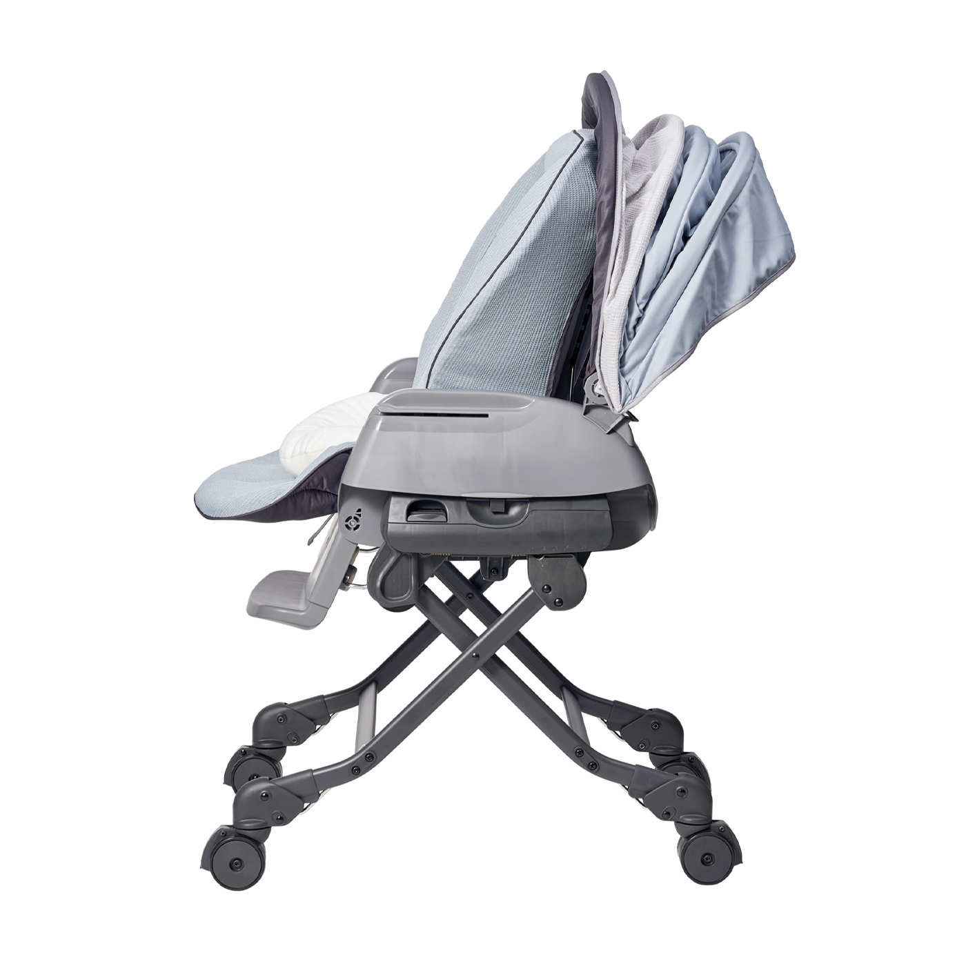 1e4d765cb442ec68059dc29eb032e4