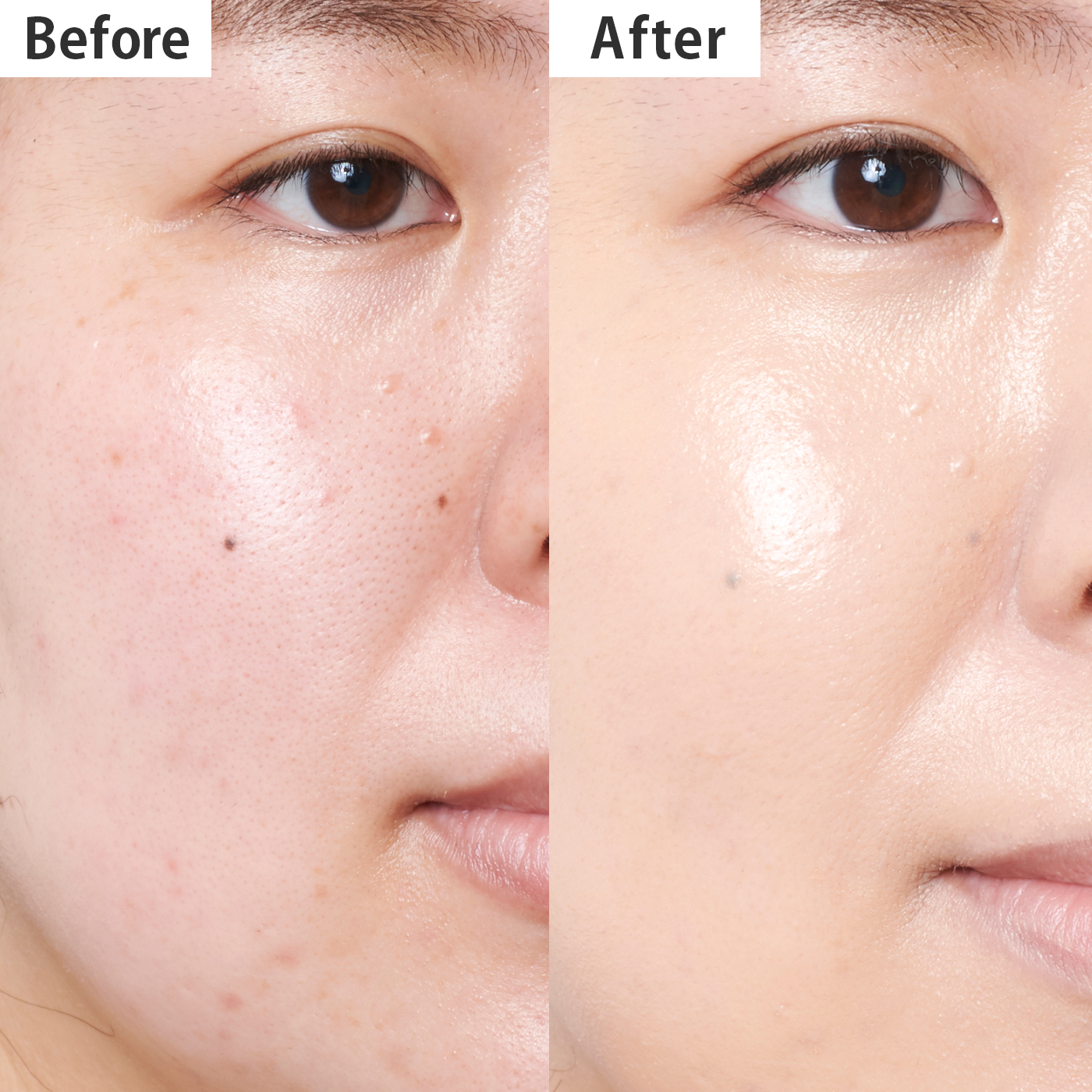 ローラメルシエ フローレス ルミエール ラディアンス パーフェク