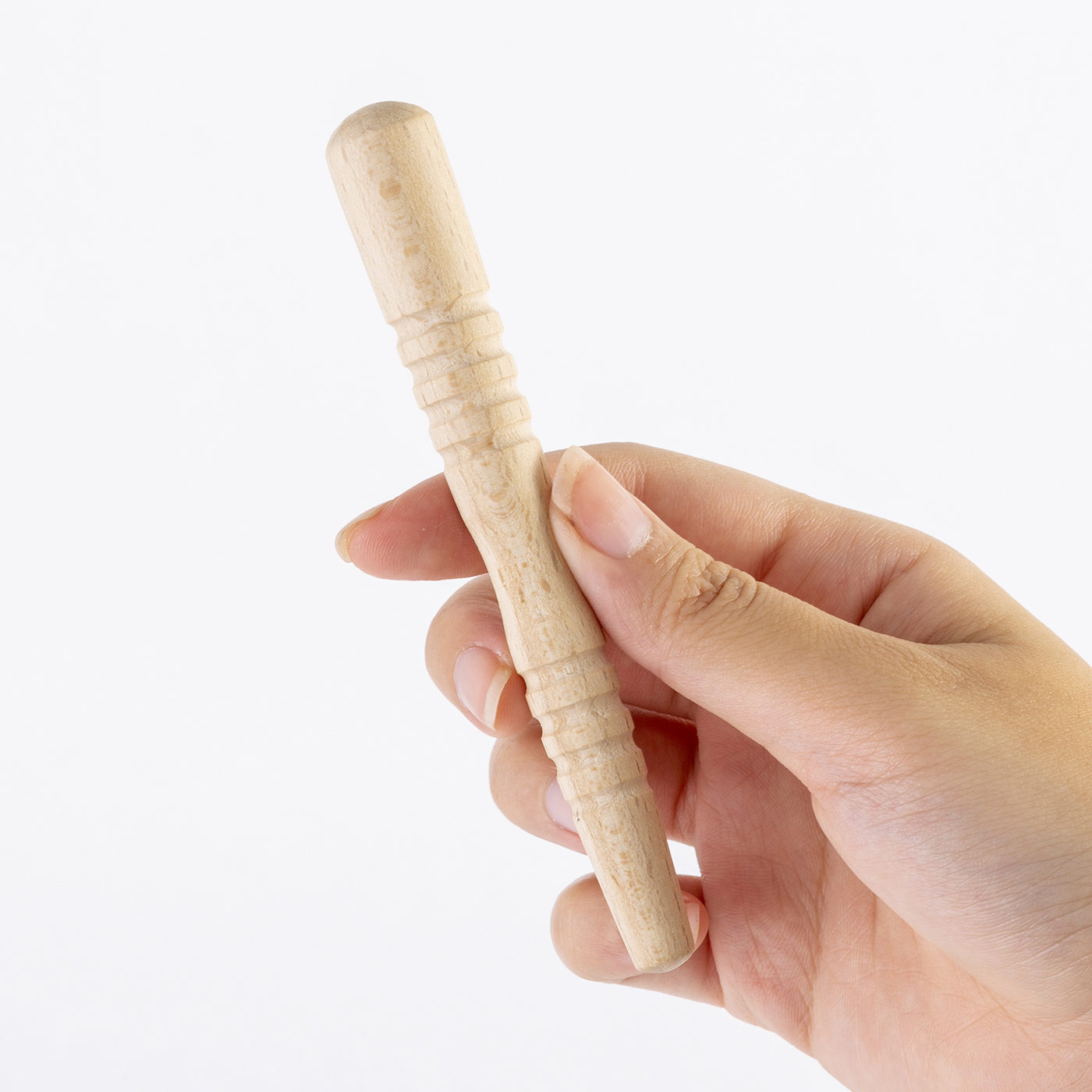 キャンドゥ ツボ押し棒を全21商品と比較 口コミや評判を実際に使ってレビューしました Mybest