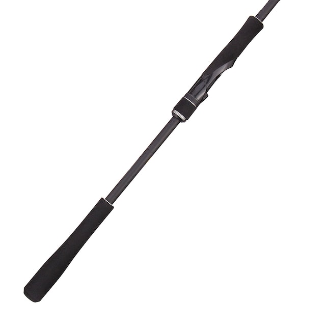 1e848956d1b12d619724a729833e3e